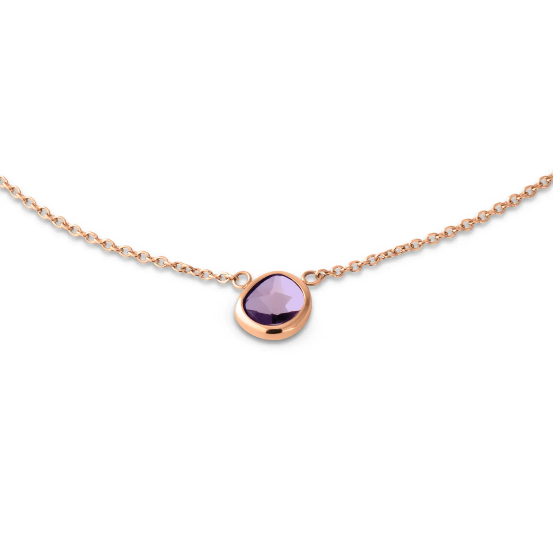 Outlet Melano Jewelry Melano Friends Layla Ketting