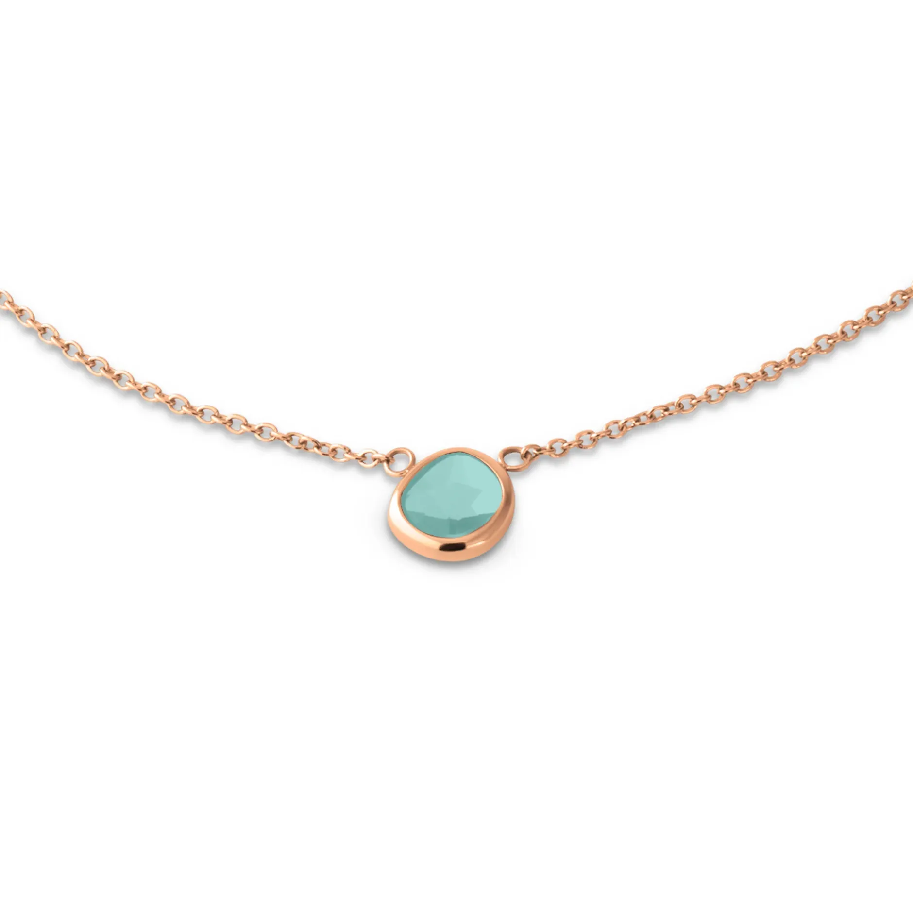 Outlet Melano Jewelry Melano Friends Layla Ketting