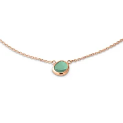 Outlet Melano Jewelry Melano Friends Layla Ketting