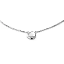 Outlet Melano Jewelry Melano Friends Layla Ketting