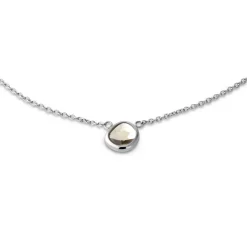 Outlet Melano Jewelry Melano Friends Layla Ketting