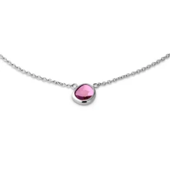 Outlet Melano Jewelry Melano Friends Layla Ketting