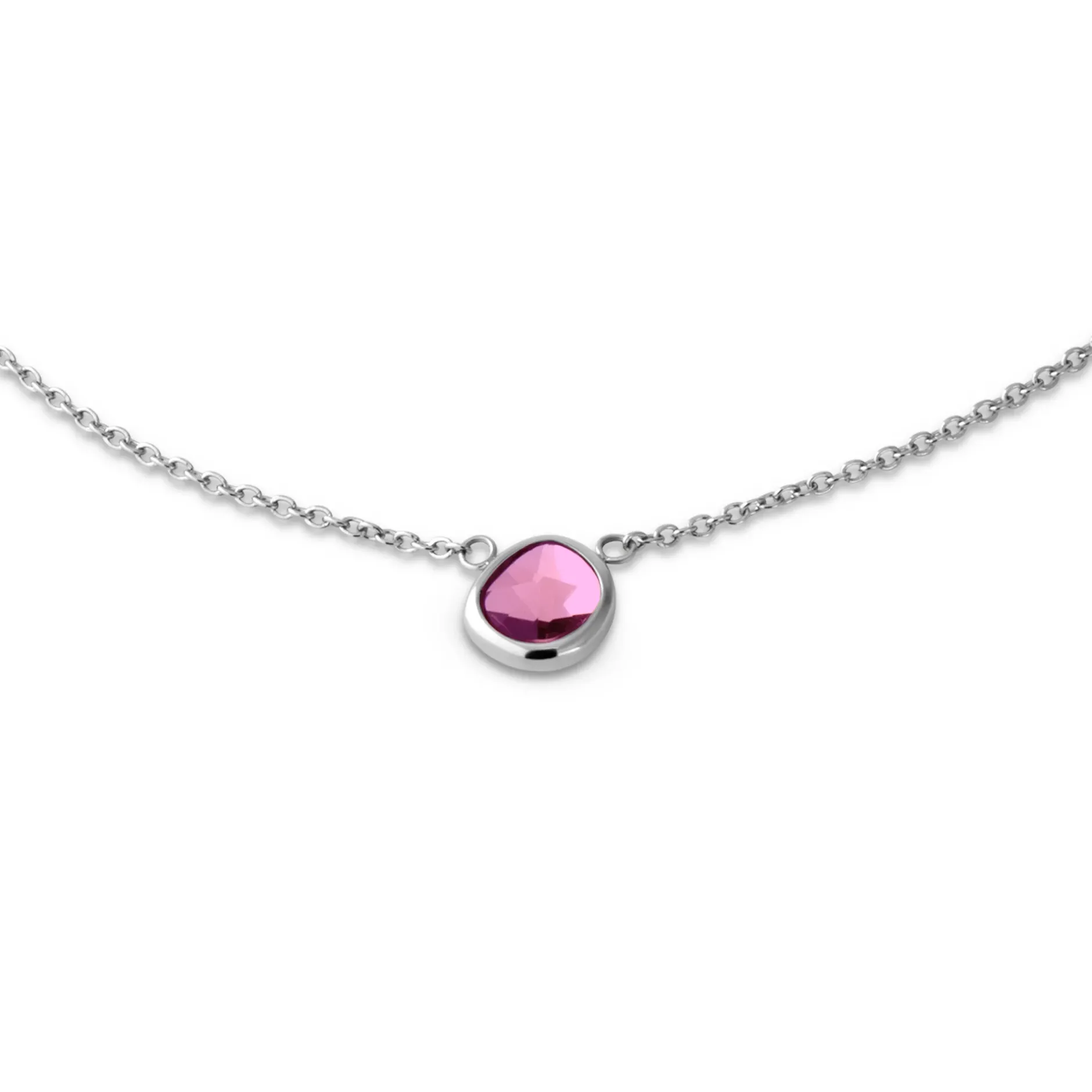 Outlet Melano Jewelry Melano Friends Layla Ketting