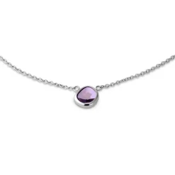 Outlet Melano Jewelry Melano Friends Layla Ketting