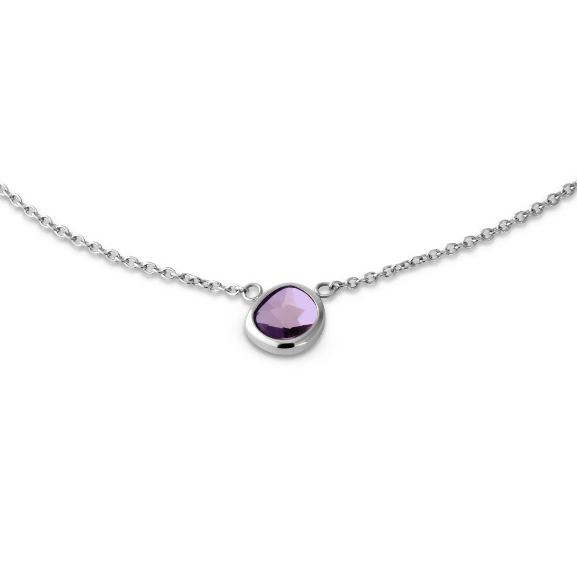 Outlet Melano Jewelry Melano Friends Layla Ketting
