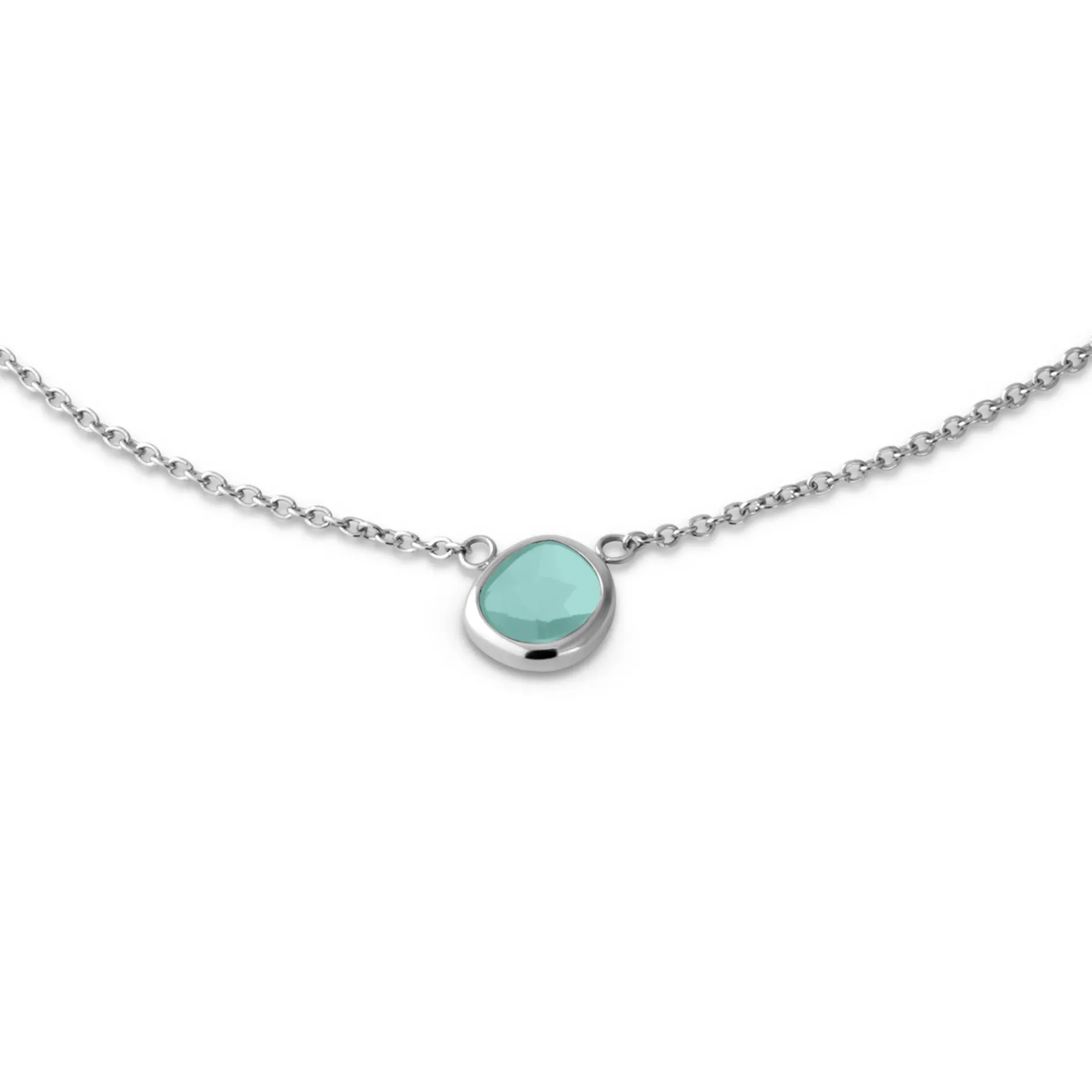 Outlet Melano Jewelry Melano Friends Layla Ketting