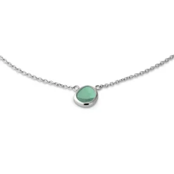 Outlet Melano Jewelry Melano Friends Layla Ketting