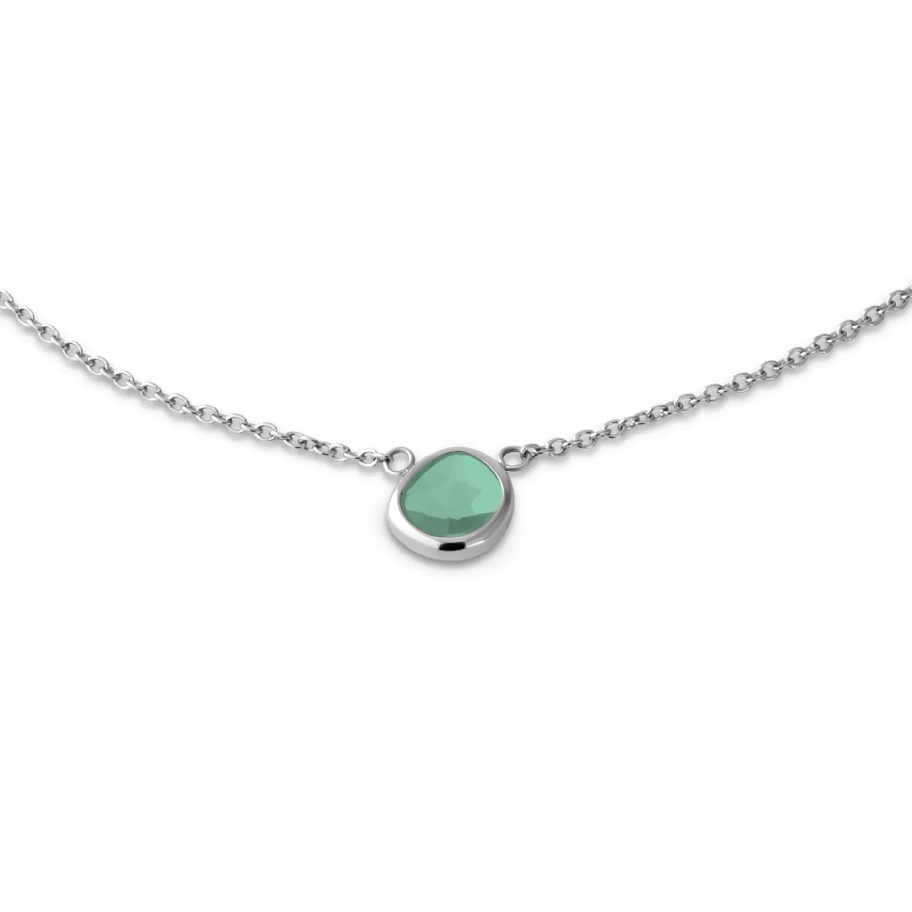 Outlet Melano Jewelry Melano Friends Layla Ketting