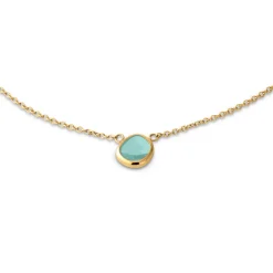 Outlet Melano Jewelry Melano Friends Layla Ketting