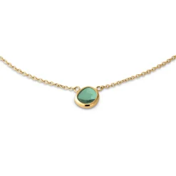 Outlet Melano Jewelry Melano Friends Layla Ketting