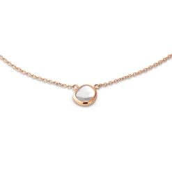 Outlet Melano Jewelry Melano Friends Layla Ketting