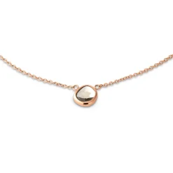 Outlet Melano Jewelry Melano Friends Layla Ketting