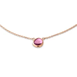 Outlet Melano Jewelry Melano Friends Layla Ketting