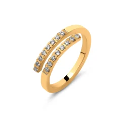Clearance Melano Jewelry Melano Friends Lexy Ring