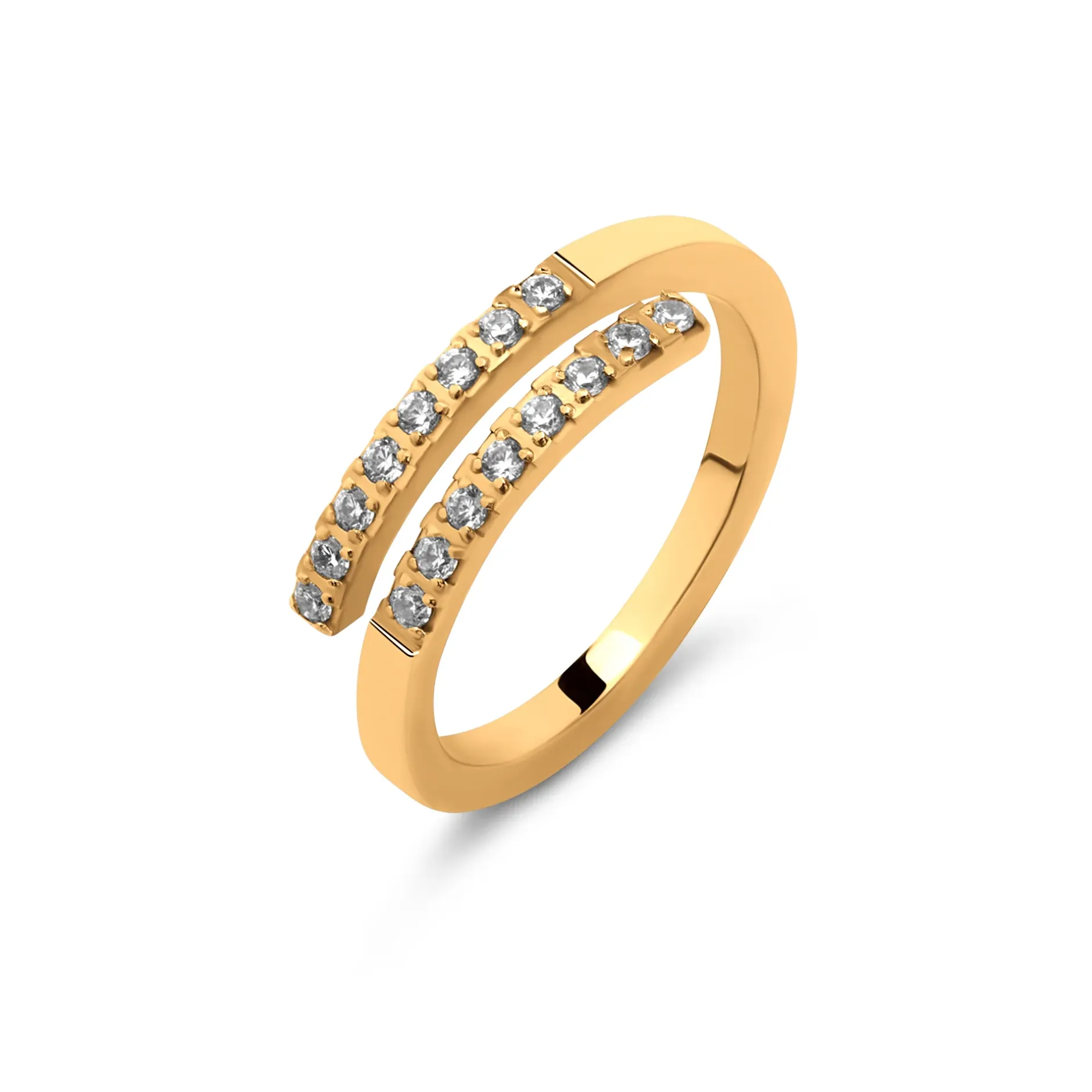 Clearance Melano Jewelry Melano Friends Lexy Ring