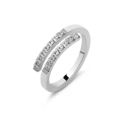 Clearance Melano Jewelry Melano Friends Lexy Ring