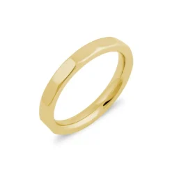 Fashion Melano Jewelry Melano Friends Lilly Ring