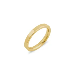 Fashion Melano Jewelry Melano Friends Lilly Ring