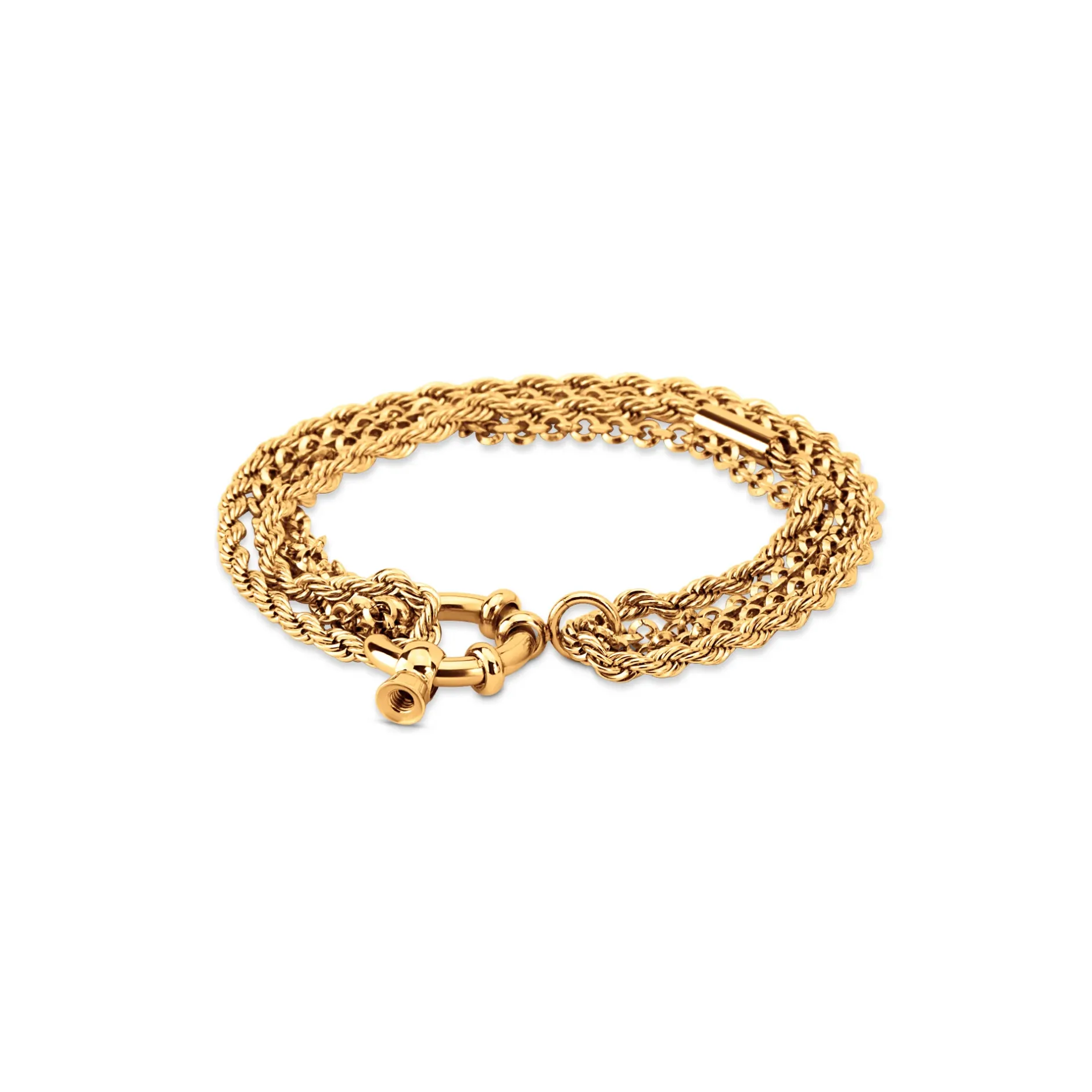 Fashion Melano Jewelry Melano Friends Liviana Armband