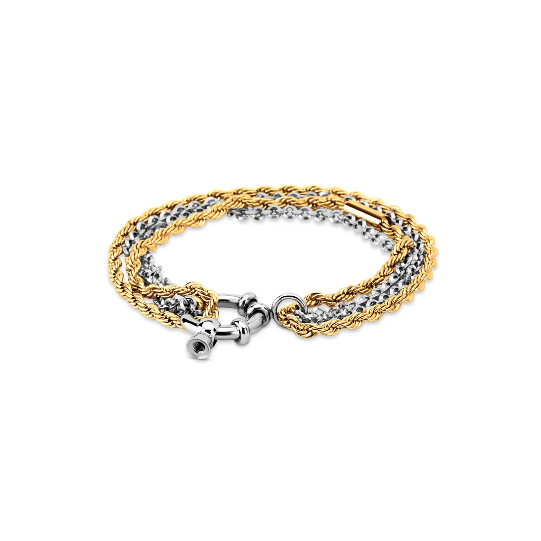 Fashion Melano Jewelry Melano Friends Liviana Armband