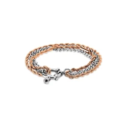 Fashion Melano Jewelry Melano Friends Liviana Armband