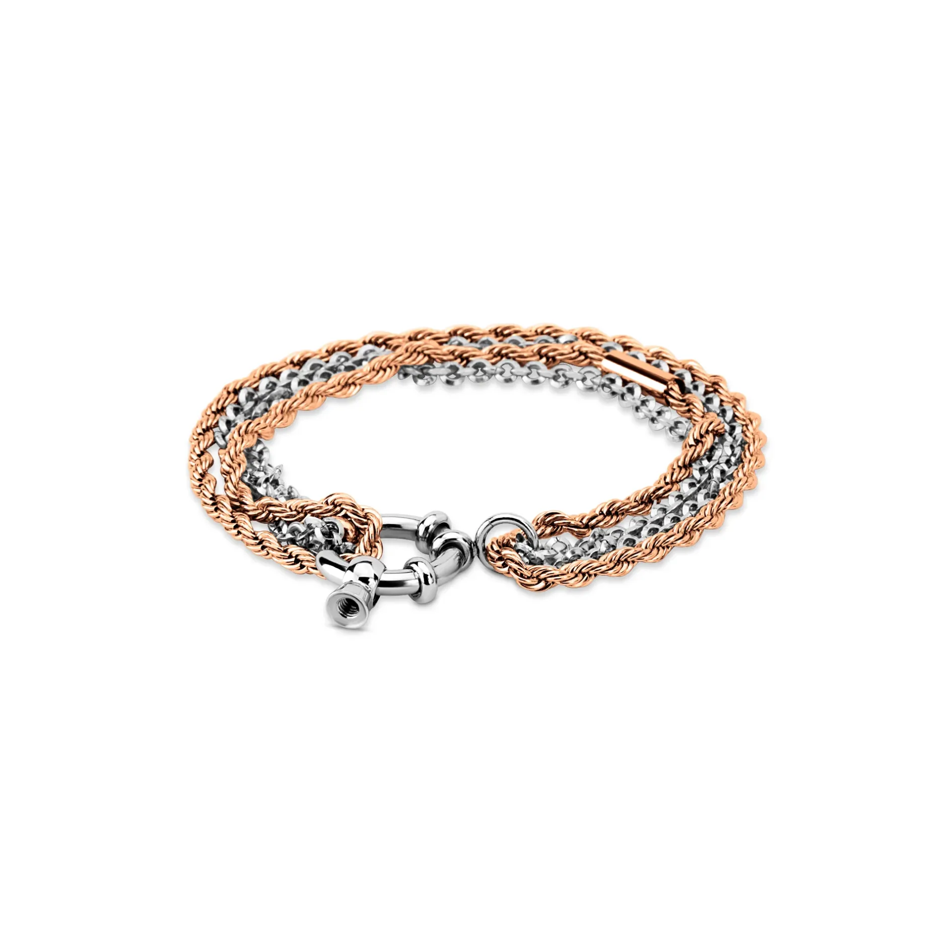 Fashion Melano Jewelry Melano Friends Liviana Armband