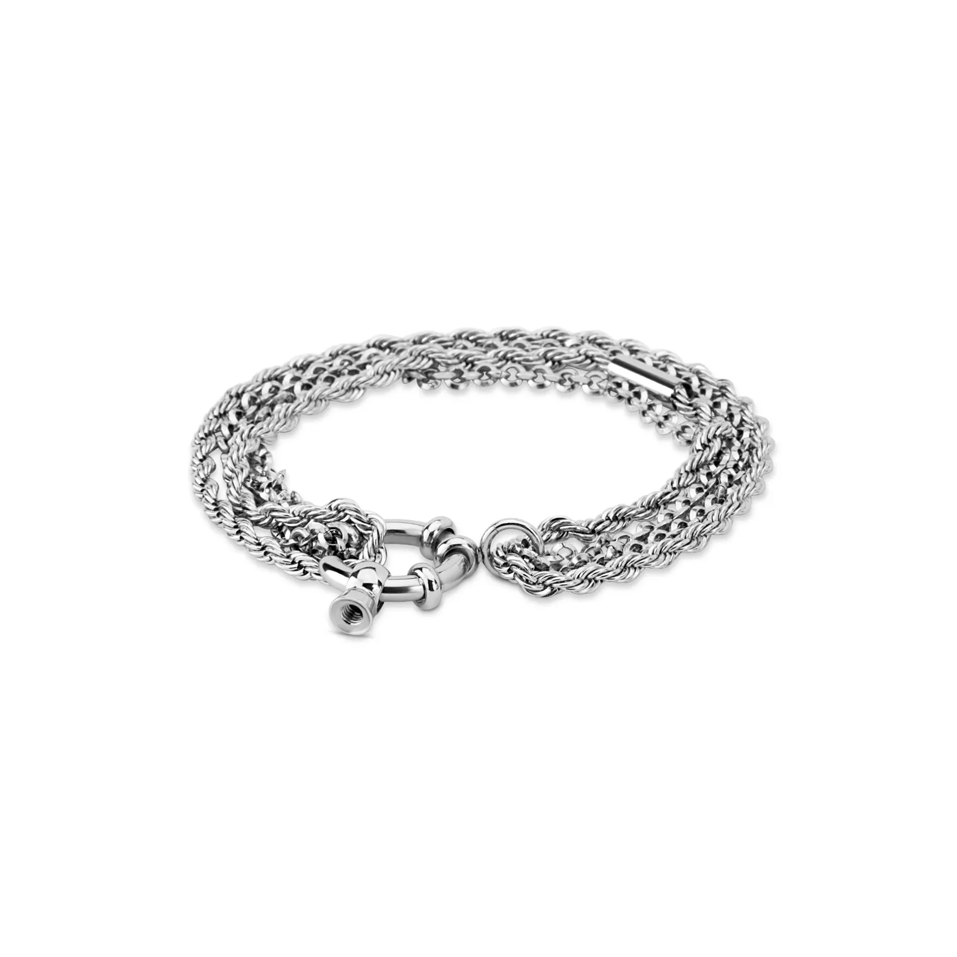 Fashion Melano Jewelry Melano Friends Liviana Armband
