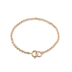 Sale Melano Jewelry Melano Friends Liza Armband |