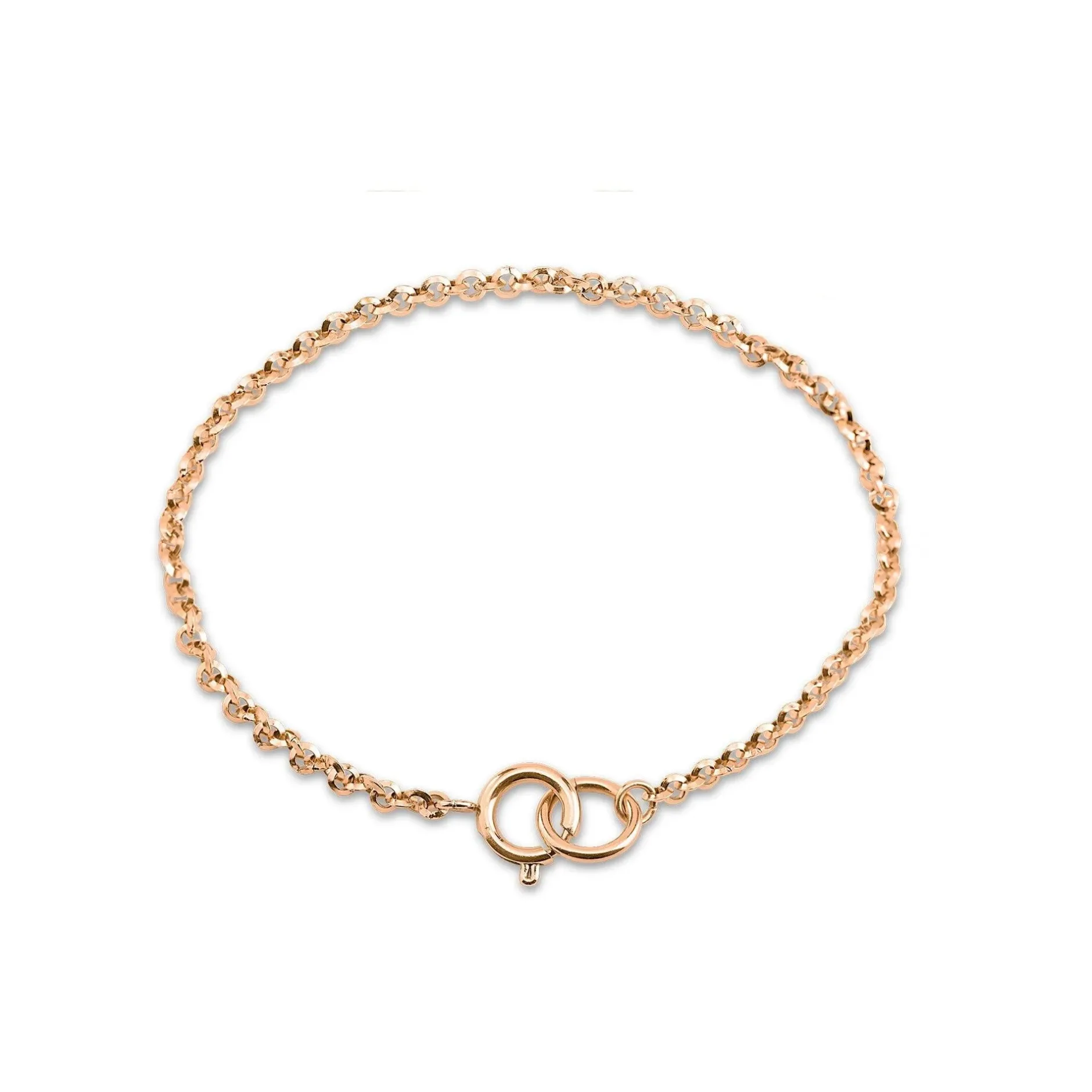 Sale Melano Jewelry Melano Friends Liza Armband |