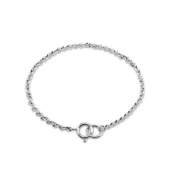Sale Melano Jewelry Melano Friends Liza Armband |