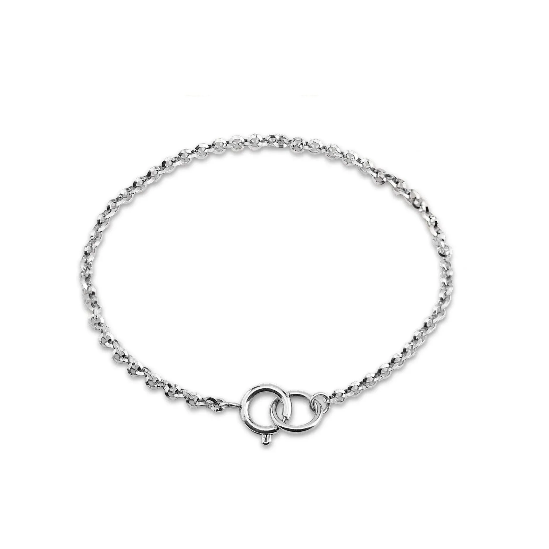 Sale Melano Jewelry Melano Friends Liza Armband |