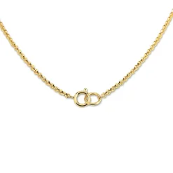 Discount Melano Jewelry Melano Friends Lizzy Ketting |