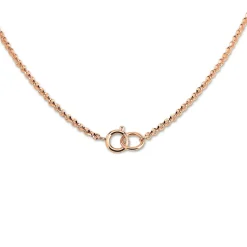 Discount Melano Jewelry Melano Friends Lizzy Ketting |