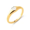 Discount Melano Jewelry Melano Friends Love Ring