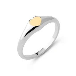 Discount Melano Jewelry Melano Friends Love Ring