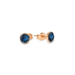 Sale Melano Jewelry Melano Friends Mabel CZ Oorbellen