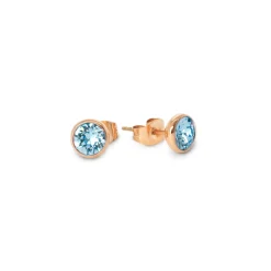 Sale Melano Jewelry Melano Friends Mabel CZ Oorbellen