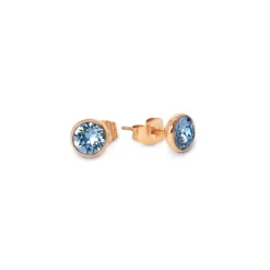 Sale Melano Jewelry Melano Friends Mabel CZ Oorbellen