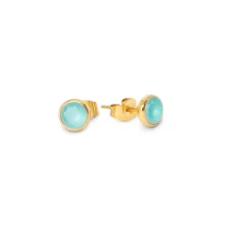 Sale Melano Jewelry Melano Friends Mabel CZ Oorbellen