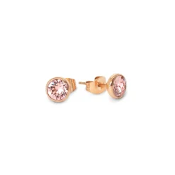 Sale Melano Jewelry Melano Friends Mabel CZ Oorbellen
