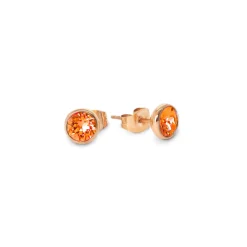 Sale Melano Jewelry Melano Friends Mabel CZ Oorbellen