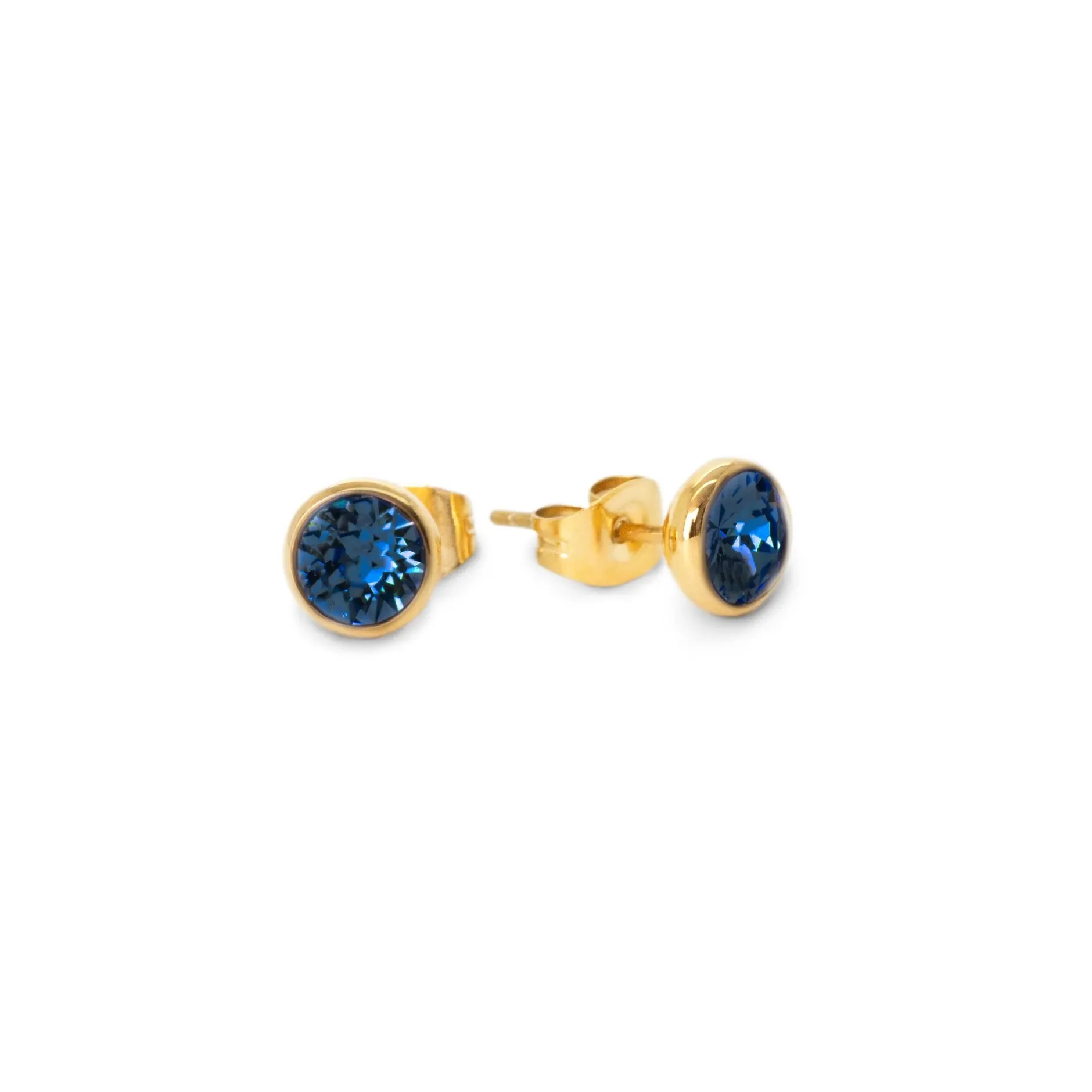 Sale Melano Jewelry Melano Friends Mabel CZ Oorbellen