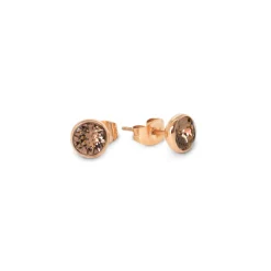Sale Melano Jewelry Melano Friends Mabel CZ Oorbellen