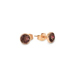 Sale Melano Jewelry Melano Friends Mabel CZ Oorbellen