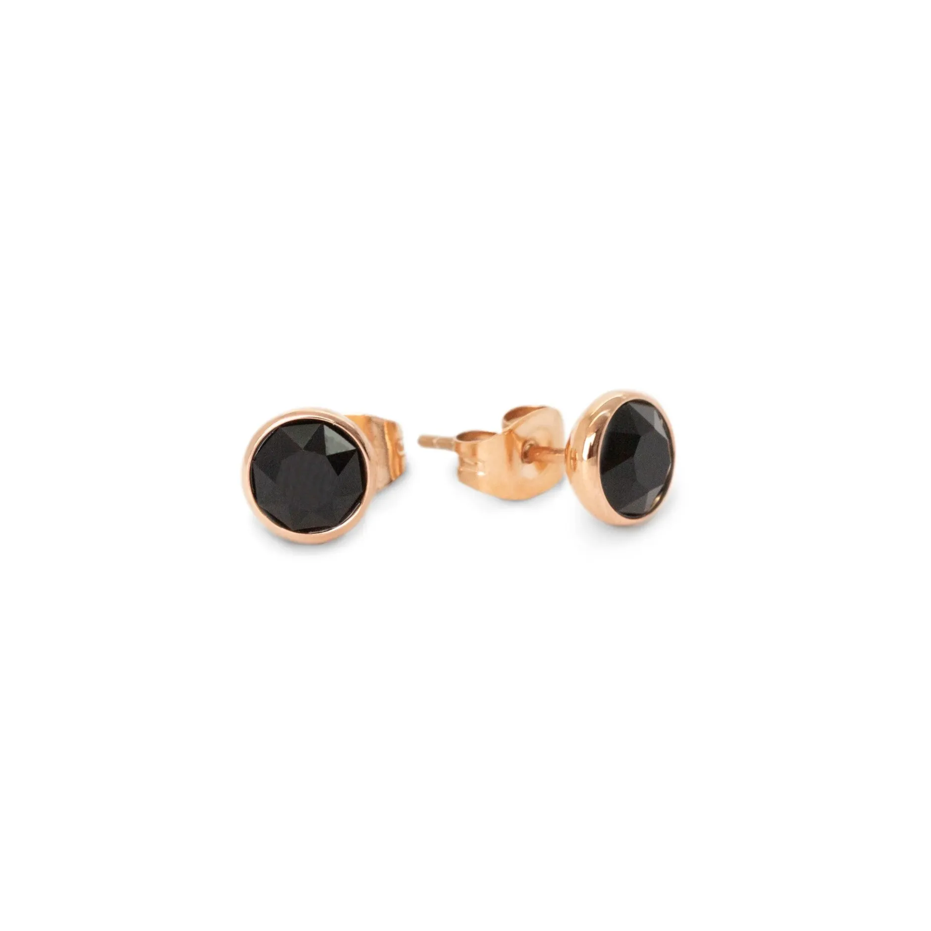 Sale Melano Jewelry Melano Friends Mabel CZ Oorbellen