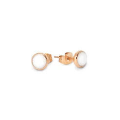 Sale Melano Jewelry Melano Friends Mabel CZ Oorbellen