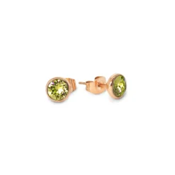 Sale Melano Jewelry Melano Friends Mabel CZ Oorbellen