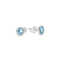 Sale Melano Jewelry Melano Friends Mabel CZ Oorbellen