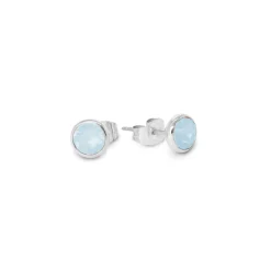Sale Melano Jewelry Melano Friends Mabel CZ Oorbellen