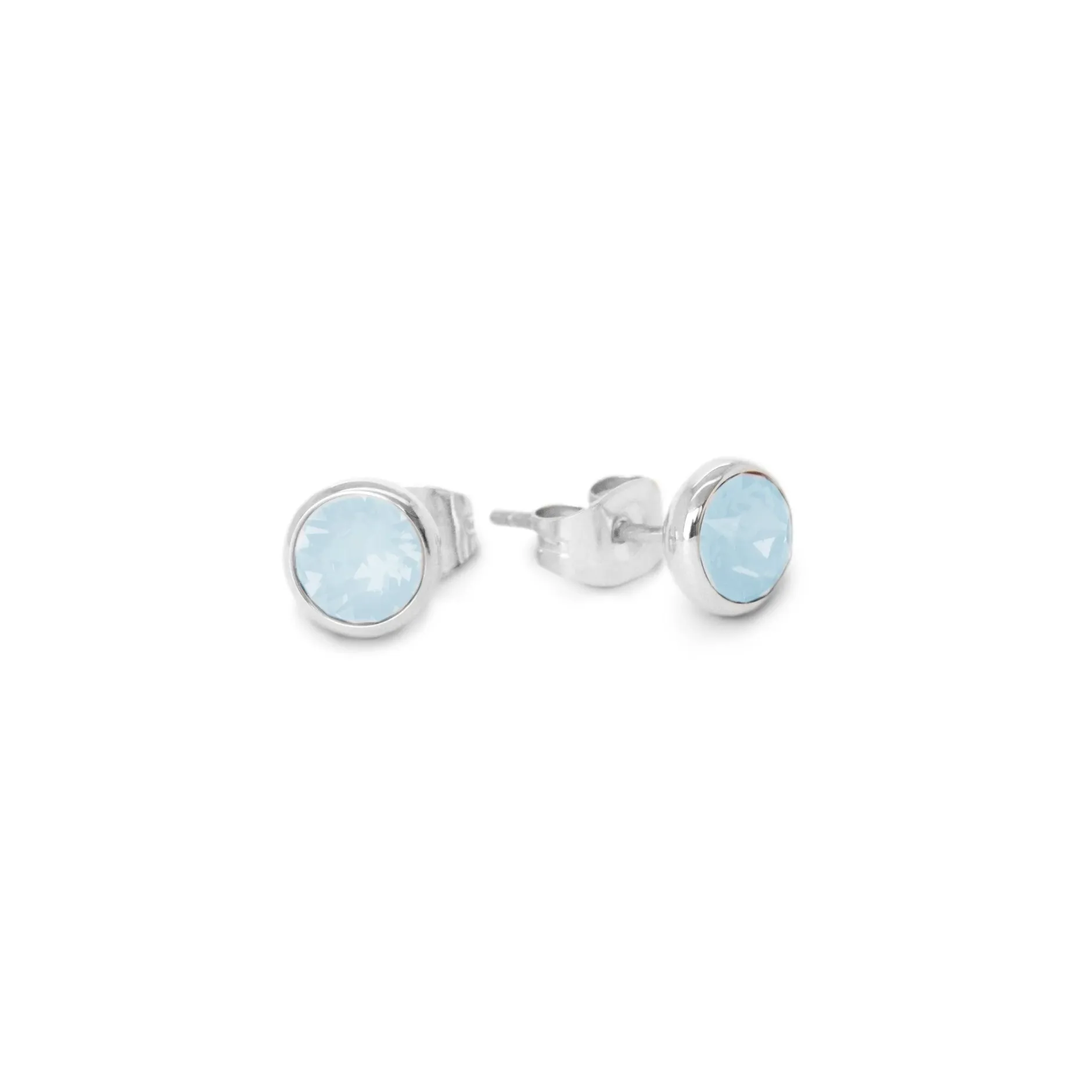 Sale Melano Jewelry Melano Friends Mabel CZ Oorbellen